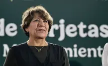 Nuevos puentes vehiculares y repavimentación, estos son los planes para mejorar Edomex
