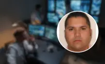 El Chapo Isidro se suma a la lista de los diez fugitivos más buscados por Estados Unidos
