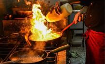 Escuela de gastronomía que demandó a joven por 100 mil pesos retira procesos legales