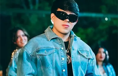 Óscar Maydon cancela su participación en el festival Arre, ¿cuál fue la razón? 