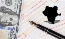 La cantidad de dinero que dejaría de llegar a Durango si desaparecieran las remesas