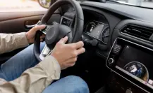 ¿Adeudo de tenencia vehicular en Baja California? Te compartimos una guía rápida