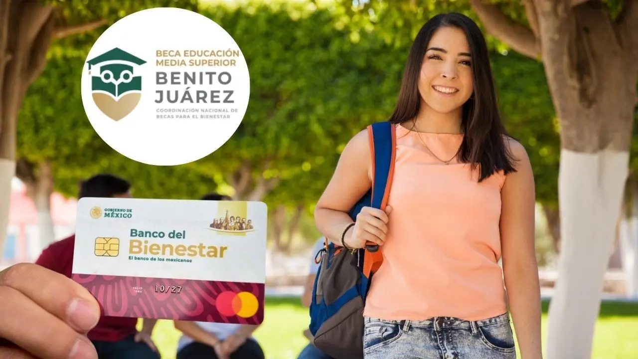 ¿Cuáles son los requisitos para solicitar la Beca Benito Juárez? Foto: Freepic/Ilustrativa
