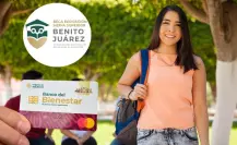 Becas Benito Juárez: Esta es la fecha y hora de inscripción para Yucatán