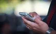 ¿Cita por Tinder este 14 de febrero? Sigue estos 5 consejos de seguridad