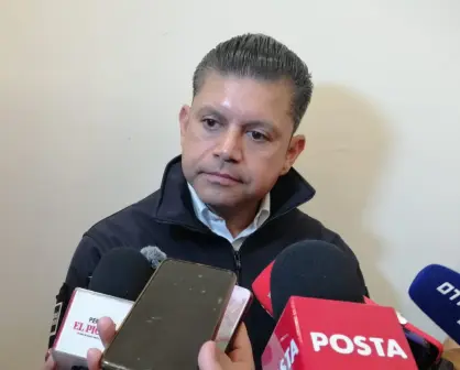 ¿Cómo avanza el operativo Limpia en Saltillo?