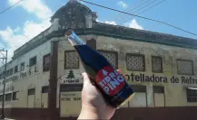 ¿Vuelve la Sidra Pino? Esto se sabe sobre el regreso del refresco yucateco