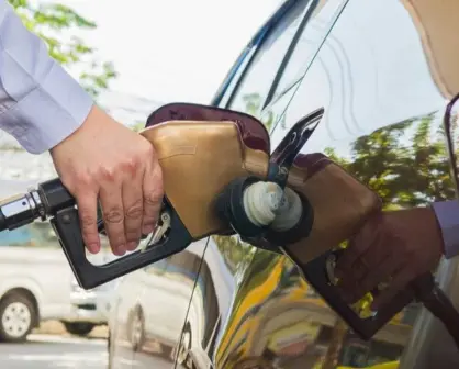 Infracciones en Durango: la multa para taxistas y camioneros que cargan gasolina con pasaje a bordo