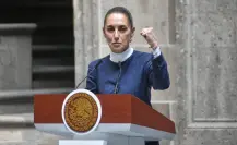 Reforma Electoral: ¿En que consiste  la iniciativa contra el nepotismo?