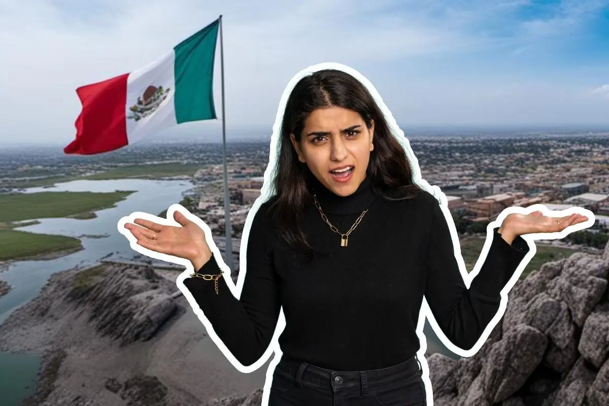 Descubriendo el origen del nombre de Piedras Negras / Foto: DevianArt | Canva