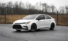 Profeco y Toyota México piden revisar más de 30 mil vehículos de estos modelos