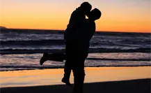 3 destinos románticos en Yucatán para pedir matrimonio