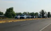 Matan a Guardia Nacional y dejan otro herido en ataque