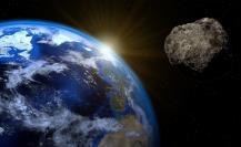 NASA eleva 2.3% la probabilidad de impacto de un asteroide en 2032 ¿Qué significa?