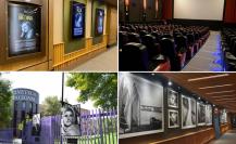 Si amas el cine, visita estos 3 lugares icónicos en la CDMX