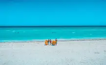 ¿Qué es el ecoturismo y cuál es su importancia en Yucatán?