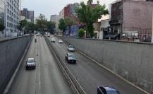 Marchas CDMX: habrá calles cerradas hoy jueves 6 de febrero