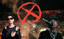 Narcocorridos prohibidos en Nayarit ¿Por qué?