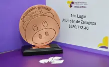 Fundación Teletón reconoce a municipio mexiquense, aquí te contamos cuál es y porqué