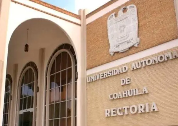 UAdeC recibirá apoyo del Gobierno federal luego de 9 años