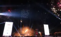 Feria de Puebla 2025: ¿Quiénes estarán en cartelera?