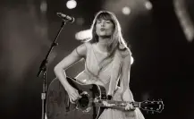 Esto cuesta la suite de Taylor Swift desde donde va a apoyar a Travis Kelce en el Super Bowl LIX