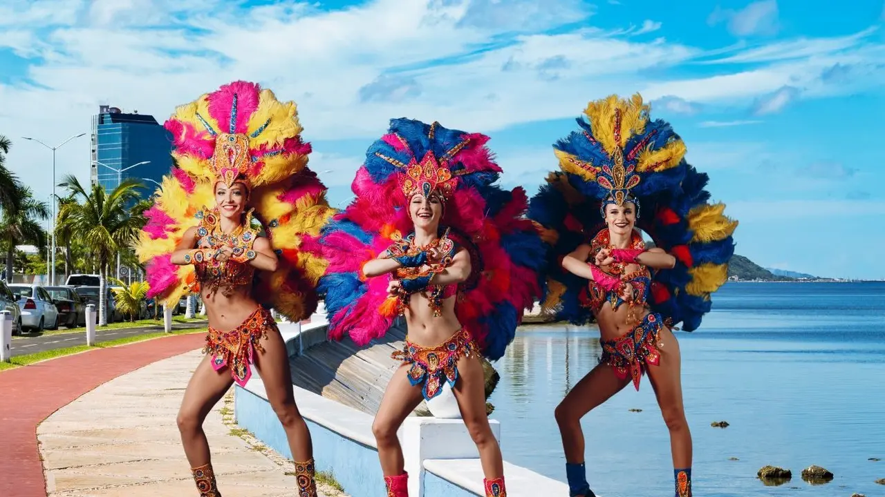 Sábado de Bando en Campeche. Foto: Canva