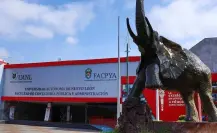 FACPYA UANL revela fechas y requisitos para el Servicio Social 2025