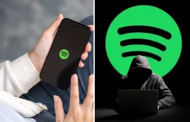 Estas son la señales de alerta para evitar robo de datos en Spotify