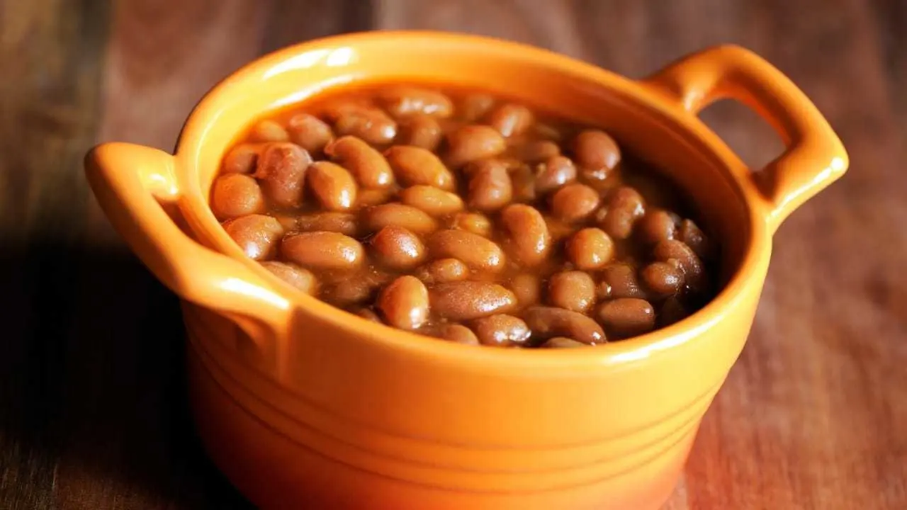 Foto: Prueba los beneficios de este alimento rico en vitaminas, proteínas y minerales | Canva (imagen ilustrativa).