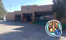 IMSS Coahuila ofrece vasectomías gratuitas en Ramos Arizpe ¿ Cómo pedir cita?