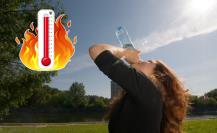 Adiós Frentes Fríos: entre 3 y 4 ondas de calor golpearán CDMX en esta fecha