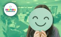 Salud mental en Coahuila: ¿Cómo avanzan las estrategias de Inspira  en la Región Sureste? 