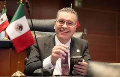 Waldo Fernández celebra revisión de concesiones de agua en el Estado