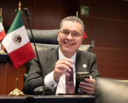 Waldo Fernández celebra revisión de concesiones de agua en el Estado