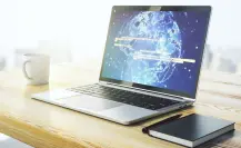 Gobierno de Apodaca realizará un curso gratuito de ventas con inteligencia artificial