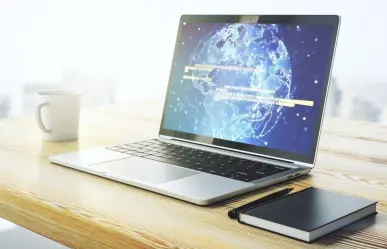 Gobierno de Apodaca realizará un curso gratuito de ventas con inteligencia artificial