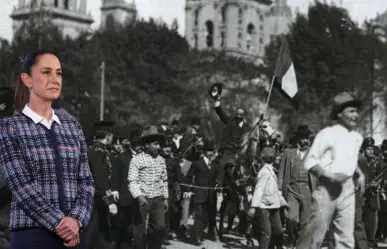 La Marcha de la Lealtad será histórica, la presidirá una mujer