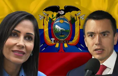 Elecciones en Ecuador: denuncias de irregularidades marcan una jornada con relativa tranquilidad