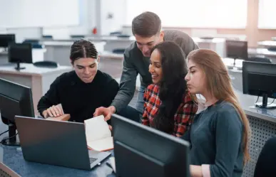 Para que no te salga ‘patito’ la Universidad, te decimos cómo verificar su validez