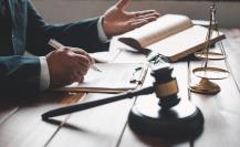 Poder Judicial: ¿Cuál es la función de un magistrado?