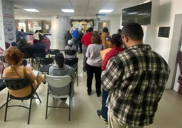 Predial en Santa Catarina: aprovecha descuentos especiales durante todo febrero