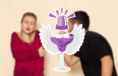 ¿Te sientes en peligro? Así funciona el código Ángela Drink en el Carnaval La Paz 2025