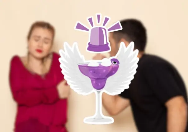 ¿Te sientes en peligro? Así funciona el código Ángela Drink en el Carnaval La Paz 2025