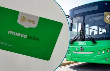 Ayudamos a Moverte: Esta es la fecha para registrarte en el programa de viajes gratuitos