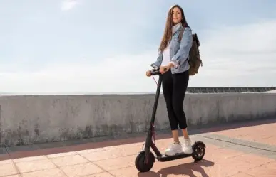 Estas son las nuevas multas por obstruir carriles con vehículos eléctricos en Neza