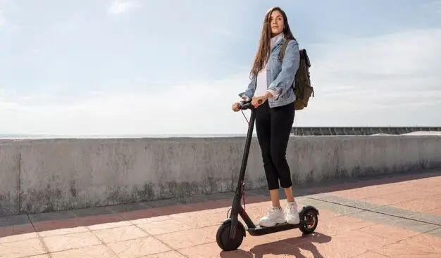 Estas son las nuevas multas por obstruir carriles con vehículos eléctricos en Neza