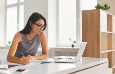 Estos son los pasos clave del proceso de admisión en el Tec de Monterrey para tu futuro profesional