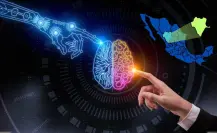 Durango le apuesta a la Inteligencia Artificial con nuevas carreras técnicas