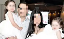 Esto se sabe sobre la muerte de 2 hermanitas en San Pedro